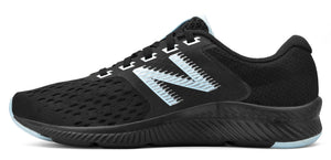 New Balance DRFT V1 - Footcourt Egypt
