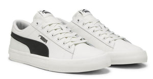 Puma Bari Casual - Footcourt Egypt