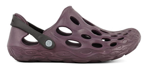 Hydro Moc Sandals - Footcourt Egypt