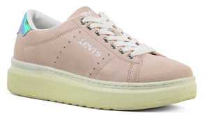 Levi's® NEW UNION - Footcourt Egypt