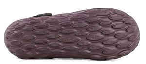 Hydro Moc Sandals - Footcourt Egypt