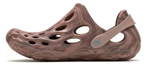 Hydro Moc Sandals - Footcourt Egypt