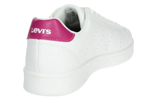 LEVIS AVENUE - Footcourt Egypt