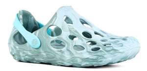 Hydro Moc Sandals - Footcourt Egypt