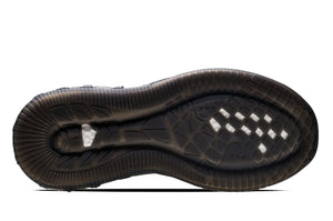 AIRFOAM ETERIUM-2 SPORTS SHOES - Footcourt Egypt
