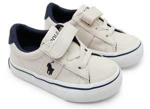 Sayer PS Sneakers - Footcourt Egypt