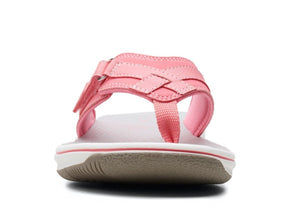 Clarks Brinkley - Footcourt Egypt