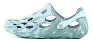 Hydro Moc Sandals - Footcourt Egypt