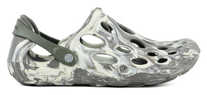 Hydro Moc Men's Sandals - Footcourt Egypt