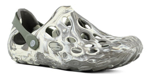 Hydro Moc Men's Sandals - Footcourt Egypt