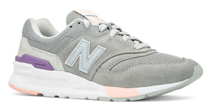 New Balance 997H Marblehead - Footcourt Egypt
