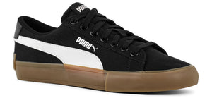 Puma Bari Casual - Footcourt Egypt