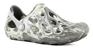 Hydro Moc Men's Sandals - Footcourt Egypt