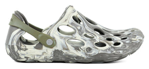 Hydro Moc Men's Sandals - Footcourt Egypt