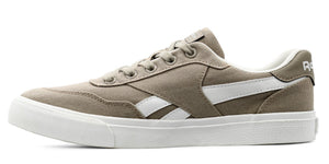 Reebok KIDS Galaxy Y8 - Footcourt Egypt
