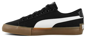 Puma Bari Casual - Footcourt Egypt