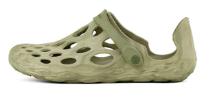 HYDRO MOC - Footcourt Egypt