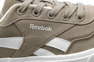 Reebok KIDS Galaxy Y8 - Footcourt Egypt
