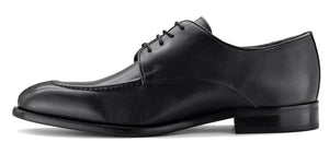DANIEL HECHTER Men's - Footcourt Egypt