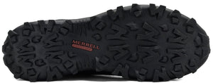 Men's Thermo Snowdrift Mid Shell Waterproof - Footcourt Egypt