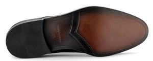DANIEL HECHTER Men's - Footcourt Egypt