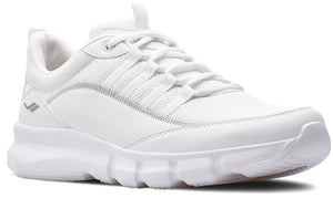 Men Easystep Vica Sports Shoes - Footcourt Egypt