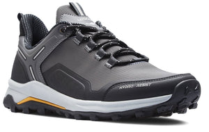 Explore Max Men Trekking Shoes - Footcourt Egypt