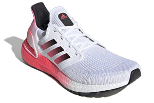 ULTRABOOST 20 SHOES - Footcourt Egypt