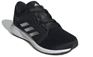 EDGE LUX 4 SHOES (8006264783100)