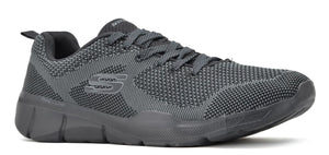 SKECHERS Mens Slip-ins - Footcourt Egypt