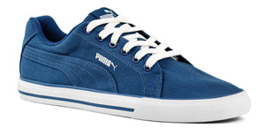 PUMA BLEND V2 - Footcourt Egypt
