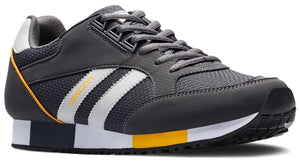 Boston 2 Men's Sneaker Shoes - Footcourt Egypt