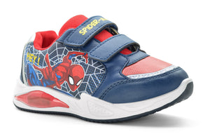 DISNEY SPIDERMAN BOYS - Footcourt Egypt