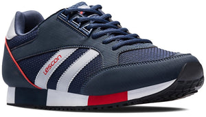 Boston 2 Men's Sneaker Shoes - Footcourt Egypt