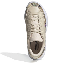Adidas KIELLOR SHOES - Footcourt Egypt