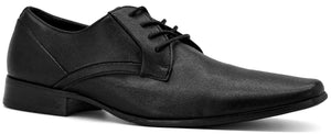 Calvin Klein Benton Saffiano - Footcourt Egypt