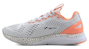 SPEED 600 2 Women's Running Shoes - Footcourt Egypt