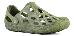 Hydro Moc Sandals - Footcourt Egypt