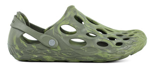 Hydro Moc Sandals - Footcourt Egypt