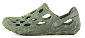 Hydro Moc Sandals - Footcourt Egypt