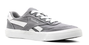 Reebok KIDS Galaxy Y8 - Footcourt Egypt
