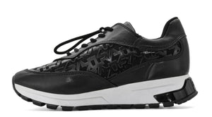 DKNY SNEAKERS WOMEN - Footcourt Egypt