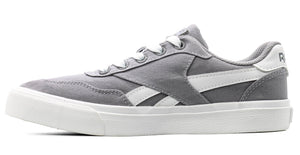 Reebok KIDS Galaxy Y8 - Footcourt Egypt