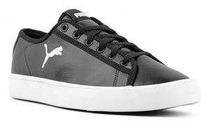 PUMA Bali Cat SL - Footcourt Egypt