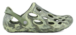 Hydro Moc Sandals - Footcourt Egypt