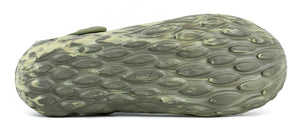 Hydro Moc Sandals - Footcourt Egypt