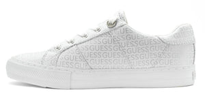 GUESS SHOSE WOMEN - Footcourt Egypt