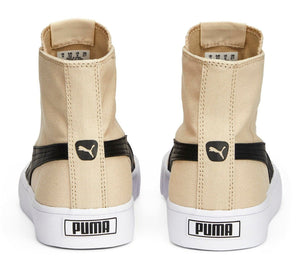 PUMA Bari Mid - Footcourt Egypt