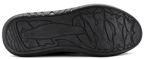 DANIEL HECHTER Men's - Footcourt Egypt