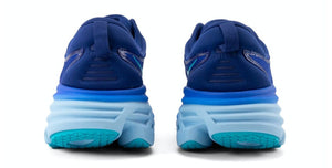 HOKA BONDI 8 - Footcourt Egypt